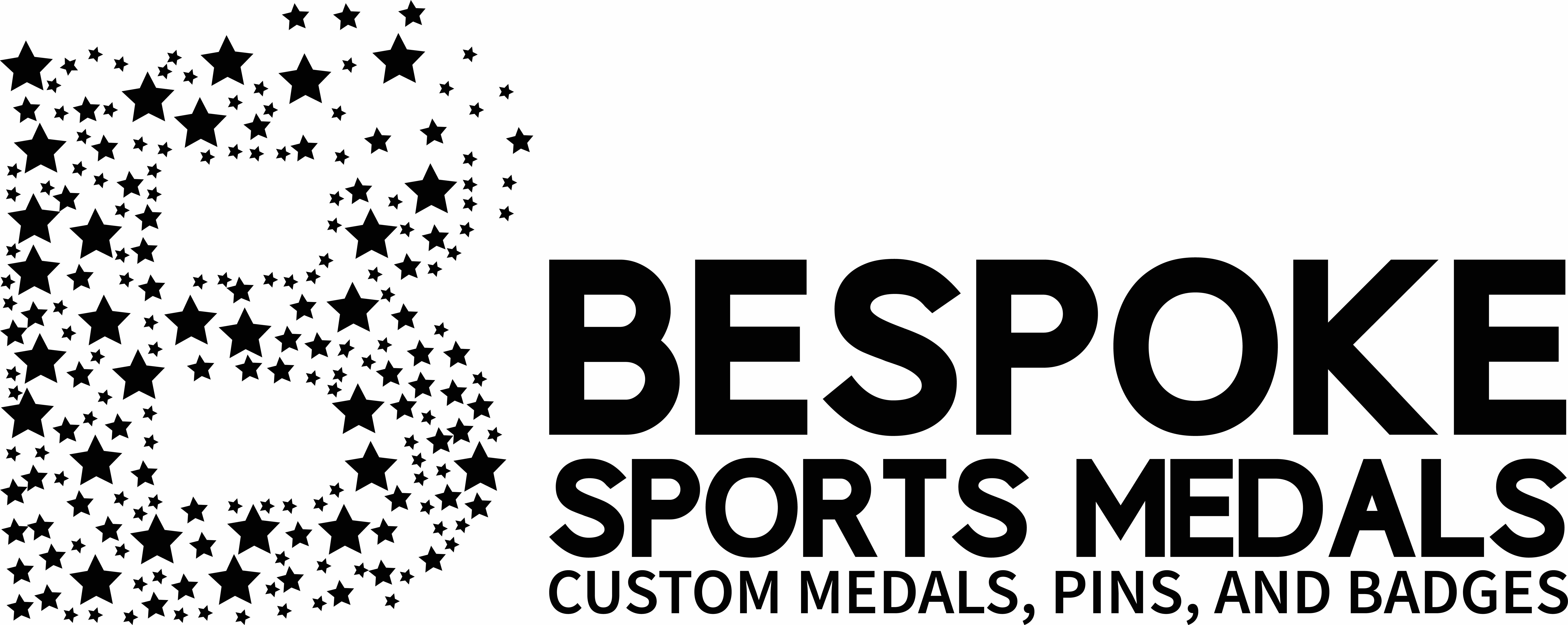 bespokesportsmedals.com