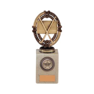 Maverick Legend Block Hockey Bronze 175mm
