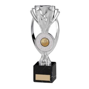 Oblivion Multisport Trophy 190mm